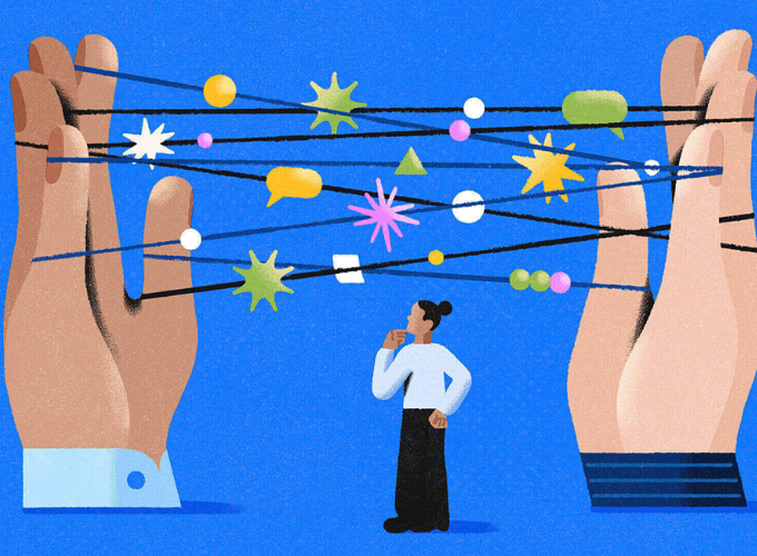 Blog Thumbnail