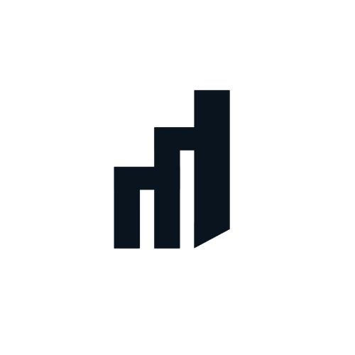 logo roadtobiz, fundador Esteban Aguilar