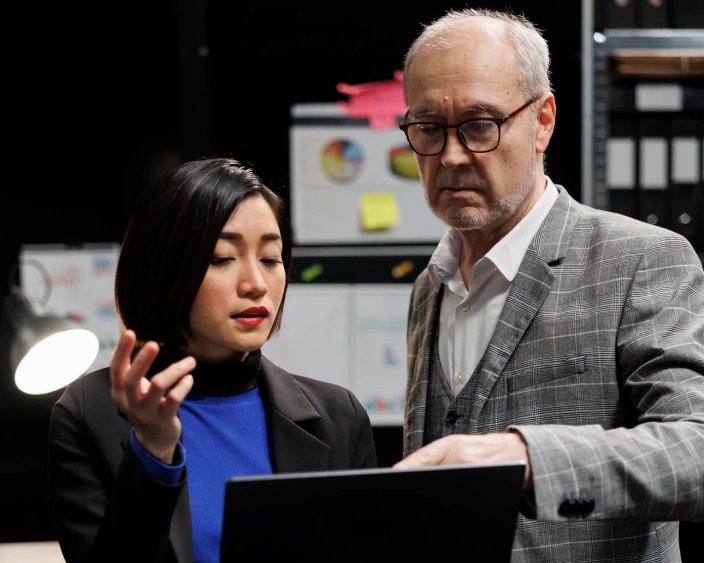 How AI Is Personalizing Customer Journeys at Scale