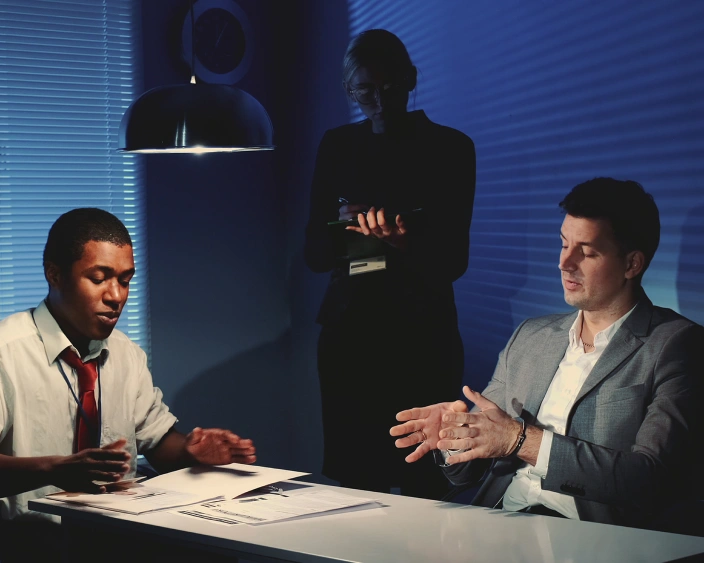 How AI Is Streamlining Business Operations in 2026