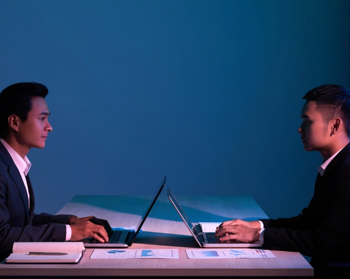 How AI Is Transforming Modern Businesses