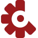 Crashlytics