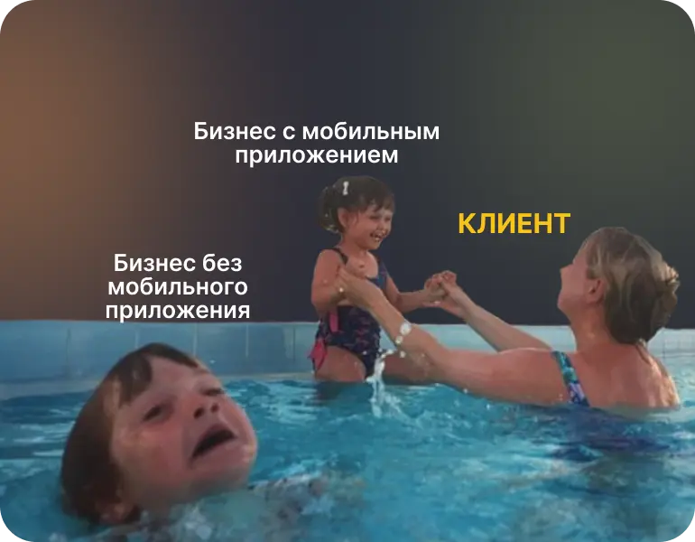 Как создать мобильное приложение с нуля в 2026 году: полное руководство по разработке
