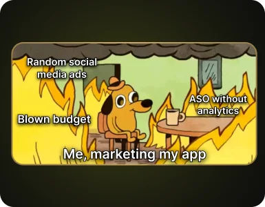Mobile app promotion: advertising, marketing, strategies, and methods