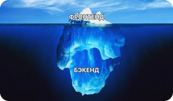 Разработка фитнес-приложения