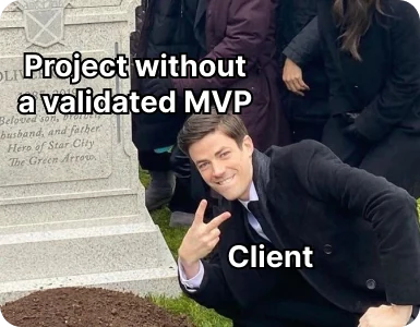What Is an MVP and How Do You Build One?