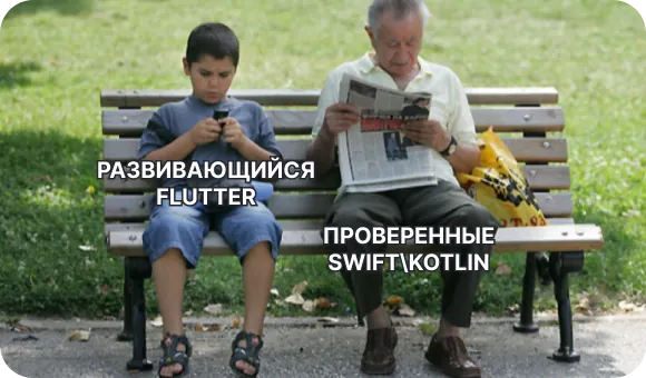 Актуальные рекомендации на 2026 год