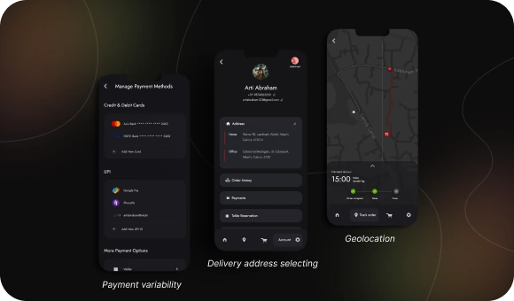 App Prototyping