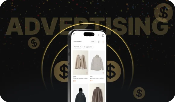 Loyalty Programs