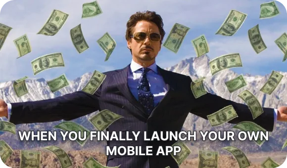 How to Monetize the App
