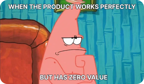 How to Reduce Risks