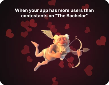 How to create a dating app