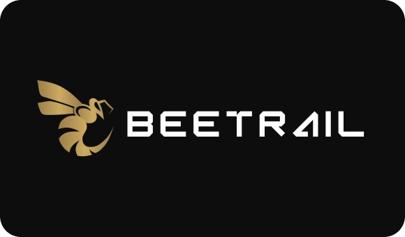 Компания Beetrail