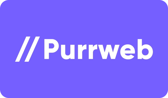 Компания Purrweb