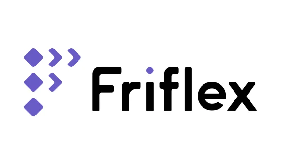 Компания Friflex