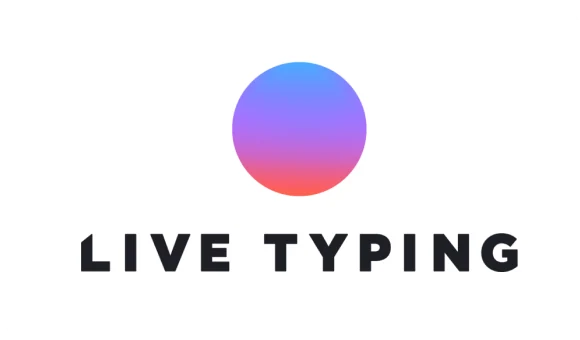 Компания Livetyping