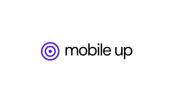 Компания MobileUp