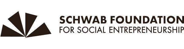 Schwab