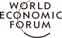 World Economic Forum