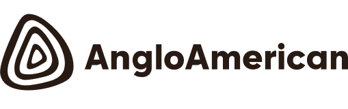 Anglo American