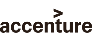 Accenture