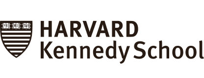 Harvard Kennedy School