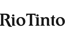 Rio Tinto