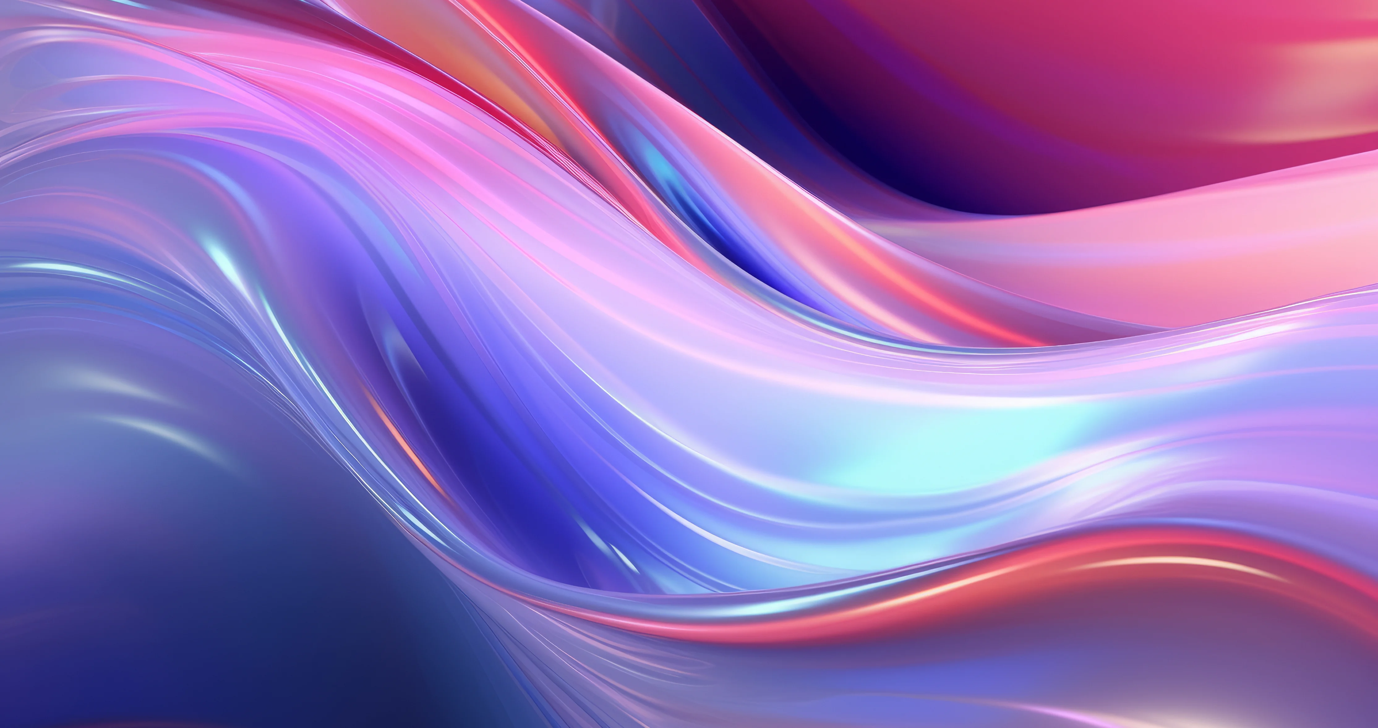 Blog Detail Image