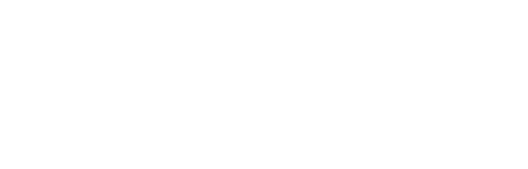 Colin Bushell Photography logo