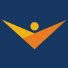 The Gap Tavern logo