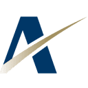 Astute Financial The Gap logo