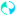 Ironwood Finance Pty Ltd logo