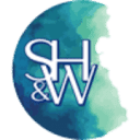 Southern Health & Wellbeing logo
