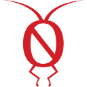 Paragon Pest Management logo