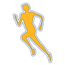 Allsports Physiotherapy & Sports Medicine Clinic Albany Creek logo