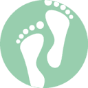 Advance Foot Clinic Podiatry Chermside logo