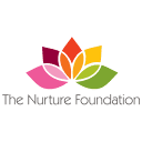 The Nurture Foundation logo