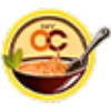 MY CURRY CORNER logo