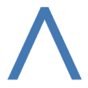 AIR CLIQ logo
