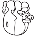 Women's Nutrition logo