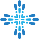 Moggill Road Family Practice logo