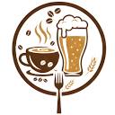 MoccaBella logo