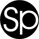 Studio Pilates International Hamilton logo