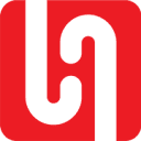 HandsOn Indooroopilly logo