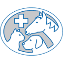 WestVETS logo