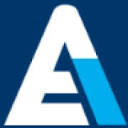 Access Auto Electrics & Air Conditioning Pty Ltd logo