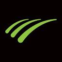Smith & Sons Renovations & Extensions Ashgrove logo