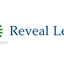 Reveal Legal logo