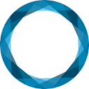 Emerge Finance logo