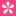 Brisbane Flowers logo